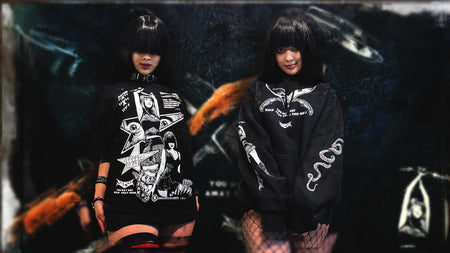 SUSU Official Merch Store – SUSU_JPG