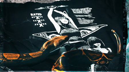 SUSU Official Merch Store – SUSU_JPG
