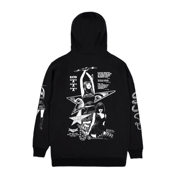 SUSU Official Merch Store – SUSU_JPG